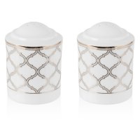      Noritake   7