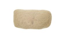  Ho-pc Blond   ,   + ,   1811