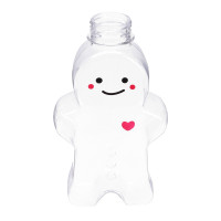 ������� ��� ��������, 500 �� "������", 10.3 � 17.8 � 3.8 ��