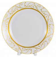   6    19   6  Guterwahl , , 