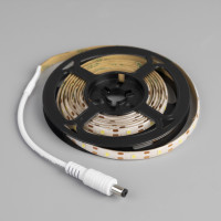   Luazon Lighting    2 , Ip65, Smd2835, 60 Led/, 4, 4000,  
