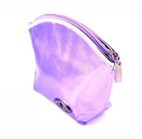  Bg17m-r465   (10/100)