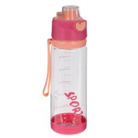 , 680 , L7 W7 H26 , 4.