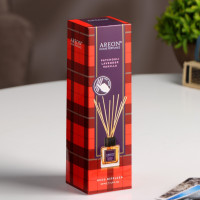   Areon Stickstartan, , , 