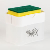     sweet Home, , 12  10,5 .