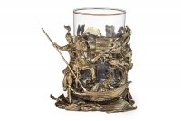 ������������ �������