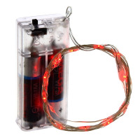  (20  Led, 1  ,  , 1 W), L2, 2aa /
