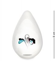 Gr-75/ 2 �����-�����