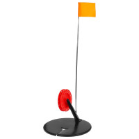 ����� ������ D=190 ��, ������� ������, � ����� "������", 10 ��., ����