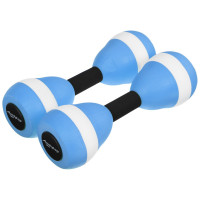 ������� ��� ������������ Onlytop, 2 ��., 27,5�9 ��, ����� ����