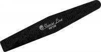  Cw012090-3  80/100 Grit