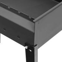  , 605  375  138/640 ,  2 , Camping Palisad