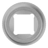  , 22 , , Crv,   1/2,  Stels