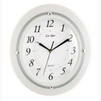   La Mer Gd 216001