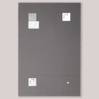    5 , 60  90 , Evoform