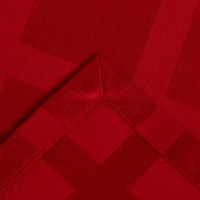  "" Geometry 150*220 +/-3, ., . 192 /2,   