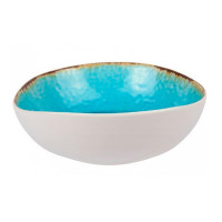  Cosy & Trendy Laguna Azzurro, 1917,56 ,  