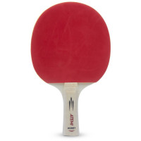     Atemi Hobby Sm: 2 , 3 , 