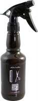  Jc162 Barber Style, , , 450 