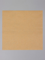     Upak Land,  , 25 25 , 