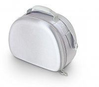 - Eva Mold Kit Silver 6 