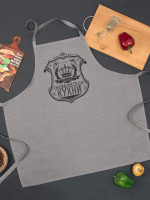      7371 , 100% .,  210 /2 3794313