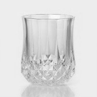   Longchamp, 230 ,  , 6 