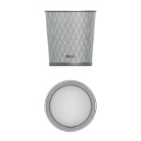     13  Erich Krause, ,  260 ,  280 