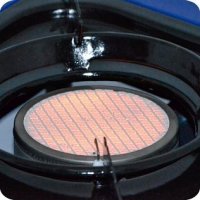  .  " - Ultra", . ( )