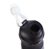 ������, �����: Work Max, "������ �", 760 ��, 25 � 7.8 ��, ������