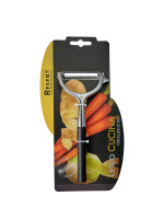 93-cn-01-05 ����������� ���������� Linea Cucina