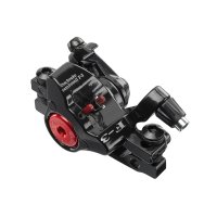      Blade Sport  230