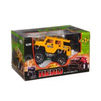    "Hummer"
