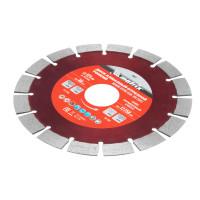  ,  , 125  22.2 , ,   Matrix Professional