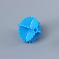     , D=4,5 , 3 ,  