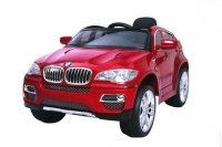  Barty Bmw-6   (  )