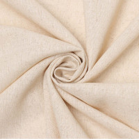   Eco,  , 110136/+-6 , 70% , 30% , 190 /2