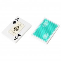    Club Monaco 100% , , 