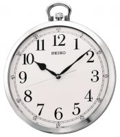 ��������� ���� Seiko Qxa633s