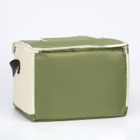 ���������� ����������� ��� ��� "������ �.", 30 �., ��������� ����� 10 �, 26 � 33 � 34 ��