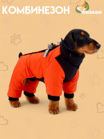 ���������� ������, �������, L (�� 32, �� 33, �� 43 ��, ��� 9-11 ��), ���������