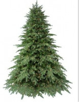   , H182 , 2302 ,   600 Led ,  