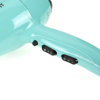  2000  Midnight Dewal 03-107 Mint