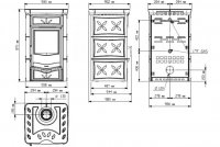   La Nordica Nicoletta : ,    
