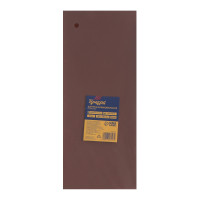 ������ ������������ � ������ ������, �� �������� ������ ������., 115 280, �600, 10 ��.