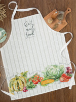   Vegetable 7060 , 100% ,  210 /2