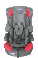  Barty Lb513-c