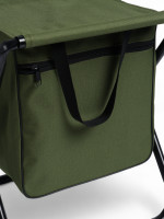   Maclay, 24 26 60 ,  60 ,  , ,  , 