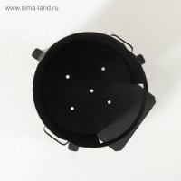   :  12,   ,  47,  47,  33