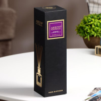   Areon Sticks Premium, , ,  150 